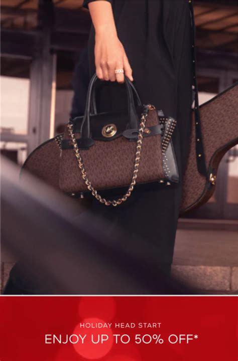 how long is ground shipping michael kors|michael kors canada shipping.